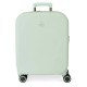 куфари,enso,annie,230043130004,37l,trolley,bag,mint,(green)