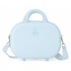 несесер,тоалетни,принадлежности,enso,annie,230043134001,wash,bag,turquoise,(blue)