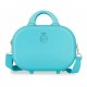 несесер,тоалетни,принадлежности,enso,annie,230043134035,wash,bag,turquoise,(blue)