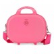 несесер,тоалетни,принадлежности,enso,annie,wash,bag,fuchsia,(pink)