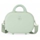 несесер,тоалетни,принадлежности,enso,annie,wash,bag,mint,(green)