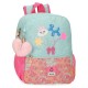 юношеска,раница,раници,enso,balloons,10l,junior,backpack,pink,light,blue,(blue,pink)