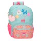 юношеска,раница,раници,enso,balloons,16l,junior,backpack,pink,light,blue,(pink)
