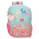 юношеска,раница,раници,enso,balloons,19l,junior,backpack,pink,light,blue,(blue)