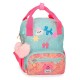 юношеска,раница,раници,enso,balloons,210055215055,6l,junior,backpack,pink,(pink,light,blue)