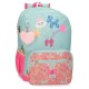 юношеска,раница,раници,enso,balloons,210055266055,24l,junior,backpack,pink,light,blue,(blue)