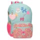 юношеска,раница,раници,enso,balloons,210055266155,24l,junior,backpack,pink,light,blue,(blue)