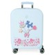 куфари,enso,balloons,37l,trolley,bag,turquoise,(blue)