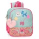 юношеска,раница,раници,enso,balloons,5l,junior,backpack,pink,light,blue,(blue)