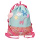 спортна,чанта,спортни,сакове,и,чанти,enso,balloons,gymsack,pink,light,blue,(blue)
