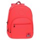 раница,раници,enso,basic,210015266042,22l,backpack,coral,(red)