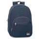 раница,раници,enso,basic,210015268030,22l,backpack,blue