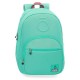 раница,раници,enso,basic,210015268055,22l,backpack,turquoise,(green)