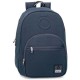 раница,раници,enso,basic,210015268130,22l,backpack,blue