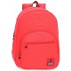 раница,раници,enso,basic,210015268142,22l,backpack,coral,(red)