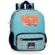 юношеска,раница,раници,enso,basket,family,6l,junior,backpack,blue,orange,(blue)