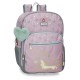 юношеска,раница,раници,enso,beautiful,day,13l,junior,backpack,pink,(light,pink,multicolor)