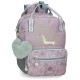 юношеска,раница,раници,enso,beautiful,day,210051215073,6l,junior,backpack,light,pink,multicolor,(pink)