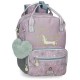 юношеска,раница,раници,enso,beautiful,day,210051215173,6l,junior,backpack,light,pink,multicolor,(pink)