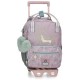 юношеска,раница,раници,enso,beautiful,day,210051215273,6l,junior,backpack,light,pink,multicolor,(pink)