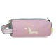 канцеларски,принадлежности,enso,beautiful,day,210051403073,pencil,case,light,pink,multicolor,(pink)