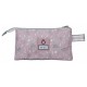 канцеларски,принадлежности,enso,beautiful,day,210051406073,pencil,case,light,pink,multicolor,(pink)