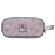 канцеларски,принадлежности,enso,beautiful,day,210051407073,pencil,case,light,pink,multicolor,(pink)