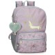 юношеска,раница,раници,enso,beautiful,day,24l,junior,backpack,light,pink,multicolor,(pink)