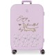 куфари,enso,beautiful,day,79l,trolley,bag,lilac,(purple)
