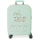 куфари,enso,beautiful,day,37l,trolley,bag,mint,(green)