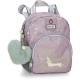 юношеска,раница,раници,enso,beautiful,day,3l,junior,backpack,light,pink,multicolor,(pink)