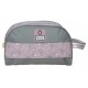 несесер,тоалетни,принадлежности,enso,beautiful,day,wash,bag,light,pink,multicolor,(grey)