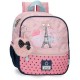 юношеска,раница,раници,enso,bonjour,210052208142,6l,junior,backpack,pink,light,blue,multicolor,(pink)