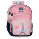 юношеска,раница,раници,enso,bonjour,13l,junior,backpack,pink,light,blue,multicolor,(pink)