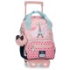 юношеска,раница,раници,enso,bonjour,210052215242,6l,junior,backpack,pink,light,blue,multicolor,(pink)