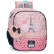юношеска,раница,раници,enso,bonjour,5l,junior,backpack,pink,light,blue,multicolor,(pink)