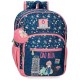 юношеска,раница,раници,enso,ciao,bella,13l,junior,backpack,dark,blue,pink,(blue)