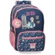 юношеска,раница,раници,enso,ciao,bella,210057266130,24l,junior,backpack,dark,blue,pink,(blue)