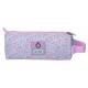 канцеларски,принадлежности,enso,cute,girl,210053403082,pencil,case,purple,blue,(purple)