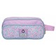 канцеларски,принадлежности,enso,cute,girl,210053408082,pencil,case,purple,blue,(purple)