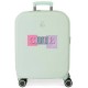 куфари,enso,cute,girl,37l,trolley,bag,mint,(green)