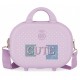 детски,несесер,тоалетни,принадлежности,enso,cute,girl,wash,bag,lilac,(purple)