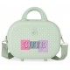 детски,несесер,тоалетни,принадлежности,enso,cute,girl,wash,bag,mint,(green)