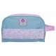 детски,несесер,тоалетни,принадлежности,enso,cute,girl,wash,bag,purple,blue,(blue,purple)