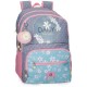 юношеска,раница,раници,enso,daisy,4l,junior,backpack,blue