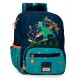юношеска,раница,раници,enso,dino,artist,210054215030,6l,junior,backpack,dark,blue,multicolor,(blue)