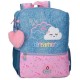юношеска,раница,раници,enso,dreamers,10l,junior,backpack,blue,pink,(blue)