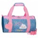 сак,сакове,enso,dreamers,18l,duffle,bag,blue,pink,(blue)