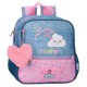 юношеска,раница,раници,enso,dreamers,5l,junior,backpack,blue,pink,(blue)