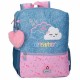 юношеска,раница,раници,enso,dreamers,9l,junior,backpack,blue,pink,(blue)